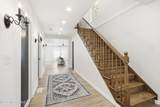 339 Zion Road - Photo 21