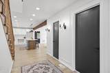 339 Zion Road - Photo 23