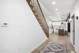 339 Zion Road - Photo 24