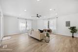 339 Zion Road - Photo 25