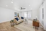 339 Zion Road - Photo 26
