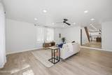 339 Zion Road - Photo 27