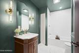 339 Zion Road - Photo 28