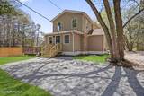 339 Zion Road - Photo 3
