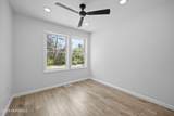 339 Zion Road - Photo 30