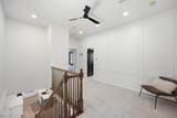 339 Zion Road - Photo 31