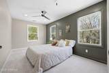339 Zion Road - Photo 32