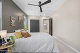 339 Zion Road - Photo 33