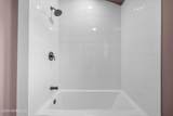339 Zion Road - Photo 35