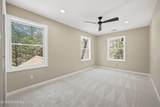 339 Zion Road - Photo 37