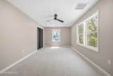 339 Zion Road - Photo 38