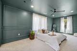 339 Zion Road - Photo 40