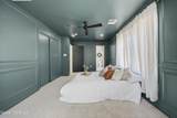 339 Zion Road - Photo 41