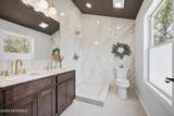 339 Zion Road - Photo 42