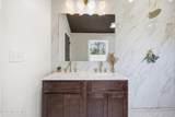 339 Zion Road - Photo 44