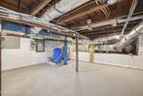 339 Zion Road - Photo 45