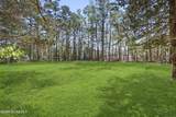 339 Zion Road - Photo 46