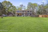 339 Zion Road - Photo 47