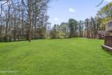 339 Zion Road - Photo 48