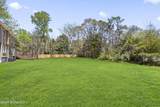 339 Zion Road - Photo 49