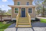 339 Zion Road - Photo 5