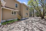 339 Zion Road - Photo 6