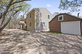 339 Zion Road - Photo 7