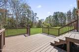 339 Zion Road - Photo 8