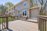 339 Zion Road - Photo 9