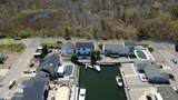 460 Cedar Drive - Photo 65