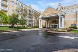 700 Ocean Avenue - Photo 1