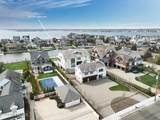 940 Barnegat Lane - Photo 1