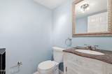 82 Cliffwood Avenue - Photo 10