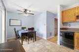 82 Cliffwood Avenue - Photo 11