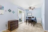82 Cliffwood Avenue - Photo 12