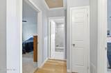 82 Cliffwood Avenue - Photo 13