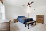 82 Cliffwood Avenue - Photo 14