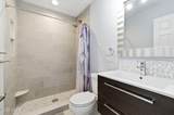 82 Cliffwood Avenue - Photo 16