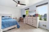 82 Cliffwood Avenue - Photo 17