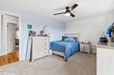 82 Cliffwood Avenue - Photo 18