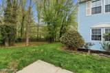 82 Cliffwood Avenue - Photo 19