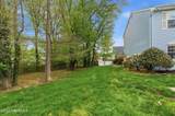 82 Cliffwood Avenue - Photo 20