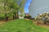 82 Cliffwood Avenue - Photo 21