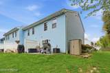 82 Cliffwood Avenue - Photo 22