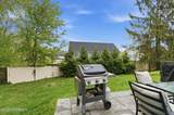 82 Cliffwood Avenue - Photo 23