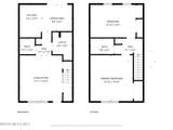 82 Cliffwood Avenue - Photo 5