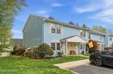 82 Cliffwood Avenue - Photo 6
