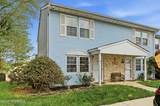 82 Cliffwood Avenue - Photo 7