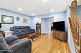 82 Cliffwood Avenue - Photo 8
