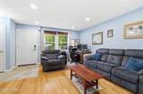 82 Cliffwood Avenue - Photo 9